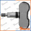 Capteur de pression pneu (TPMS) pour AUDI | ETPMS-AU-001, 6PP358139-001